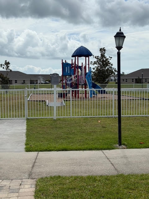 Building Photo - 5025 Armina Pl
