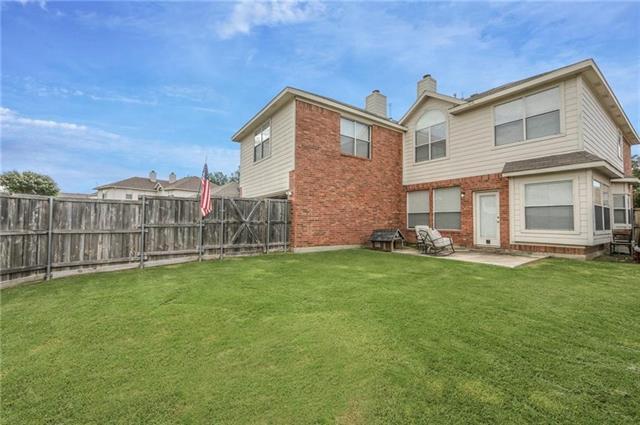Building Photo - 5614 Westwood Ln