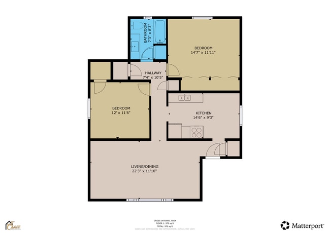 Building Photo - Newport Duplex