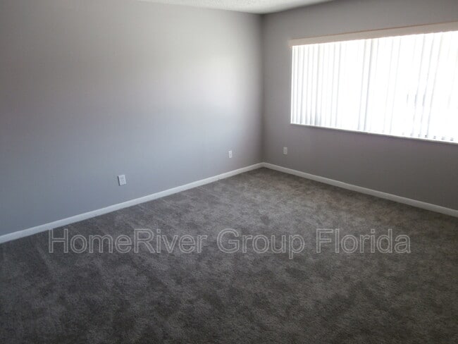 Building Photo - 5428 Brookswood Way
