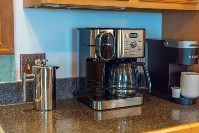 Building Photo - 36 Randall Dr