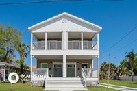 Building Photo - 2165 14TH Ave S