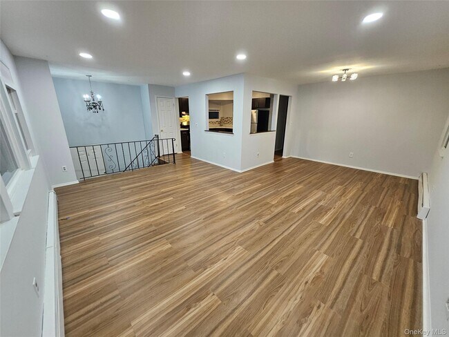 Building Photo - 1444 Park Ave