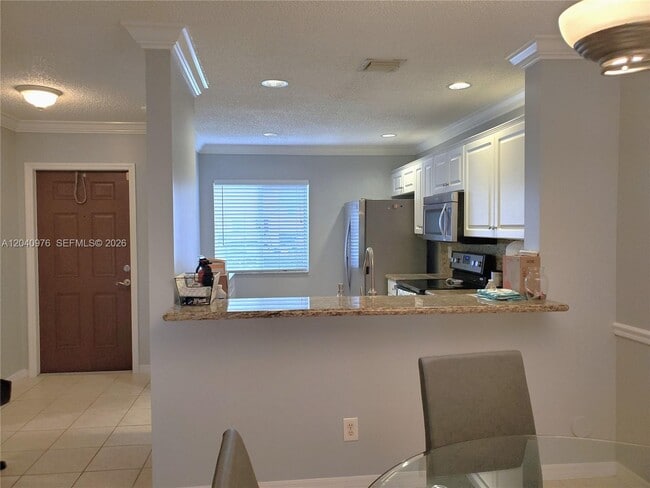 Building Photo - 746 NW 208th Way