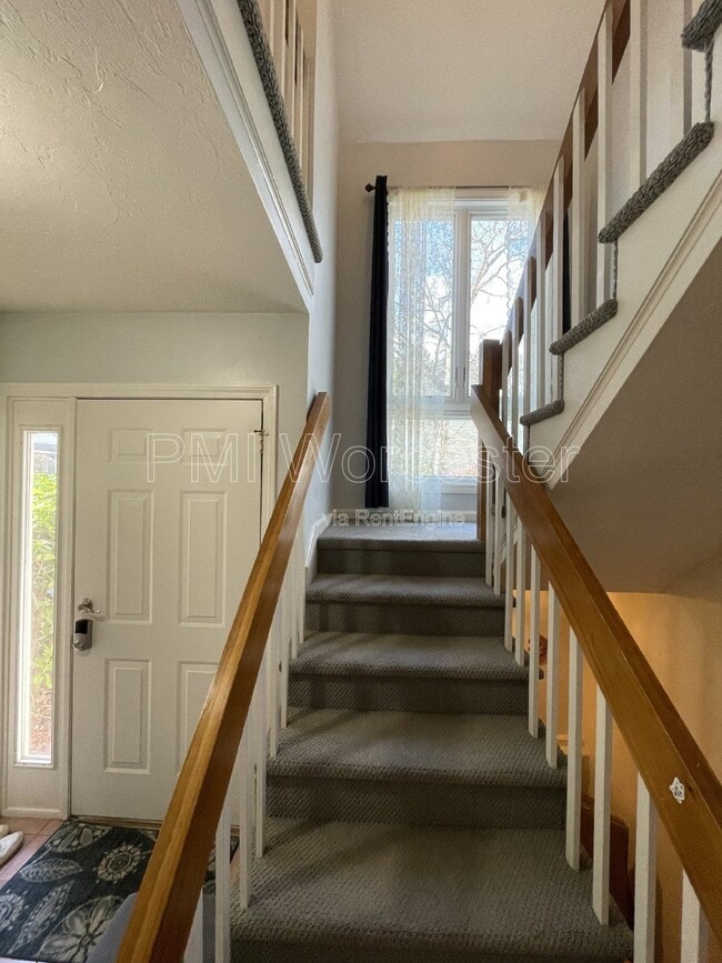 Building Photo - 244 Weatherstone Dr