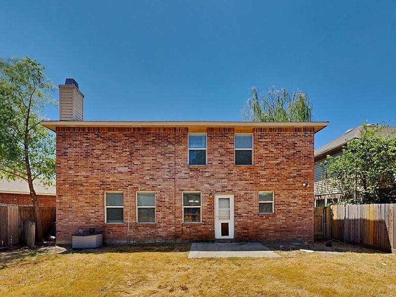 Building Photo - 3421 Highpoint Dr