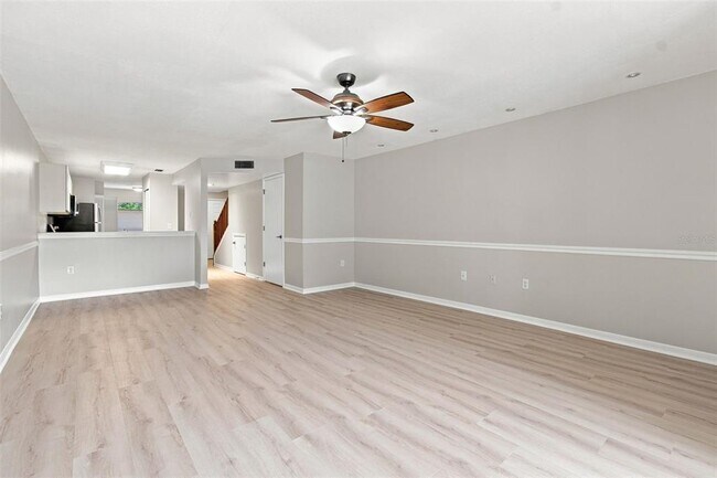Building Photo - 14635 Par Club Cir