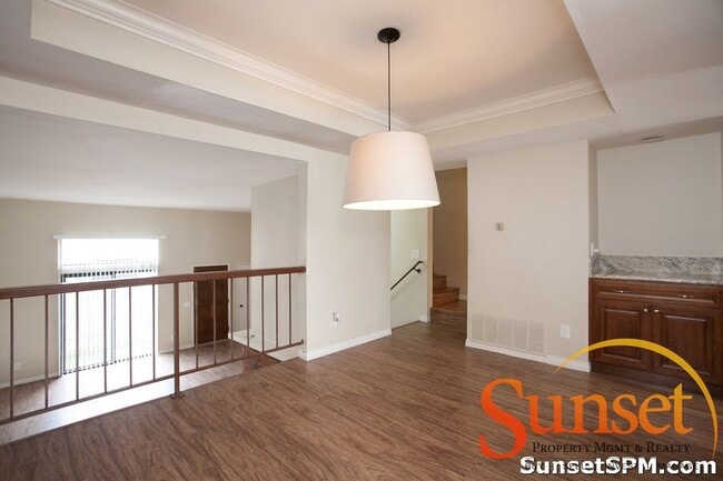 Building Photo - 4010 Mahaila Ave