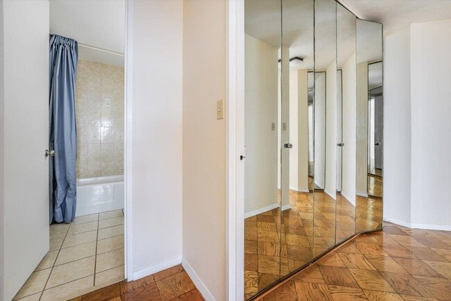 Building Photo - 7000 JFK Blvd E