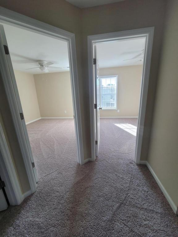 Building Photo - 3940 A Sedona Dr