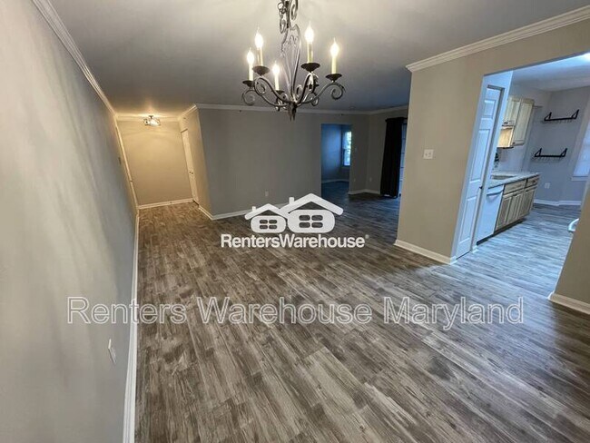 Building Photo - 201 Star Pointe Ct