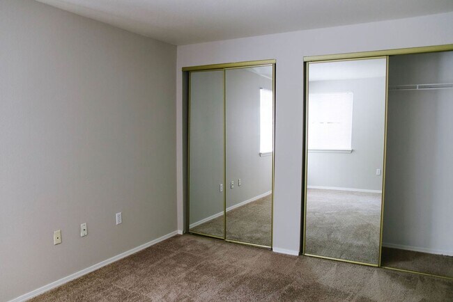 Building Photo - A New Wave of Living Here At Powell Court ...