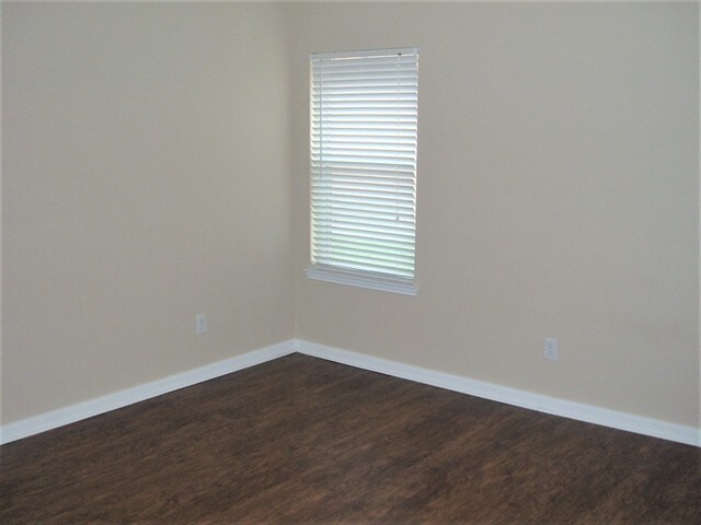 Building Photo - 12232 Lamington Dr