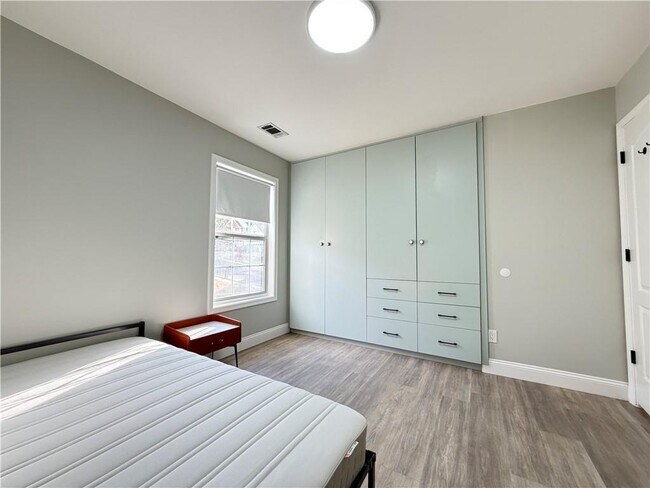 Building Photo - 1530 Oglethorpe Run Ln