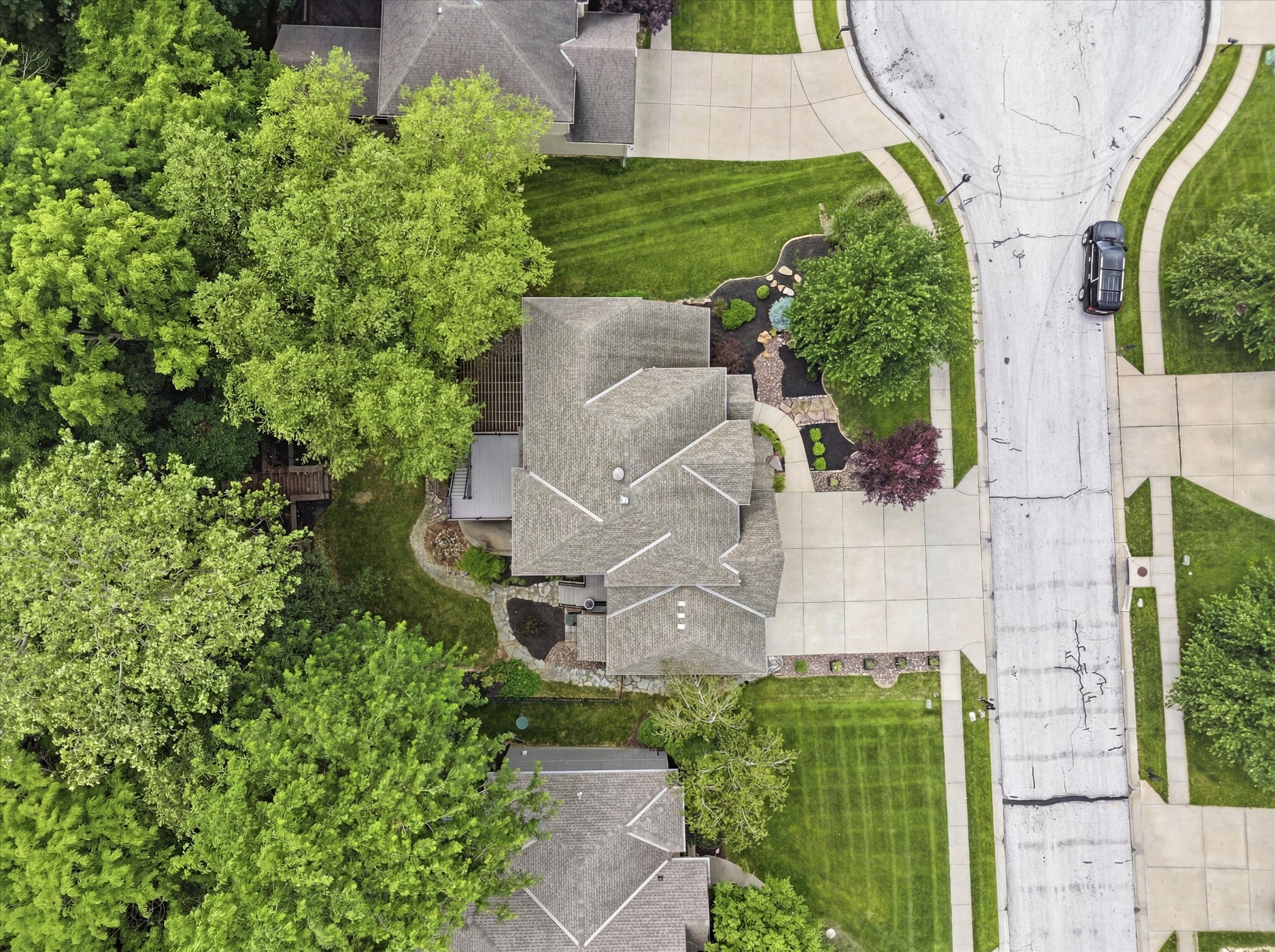 Building Photo - 14345 NW 65th Pl
