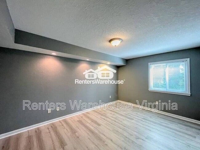 Building Photo - 1120 Ocean Trace Ln