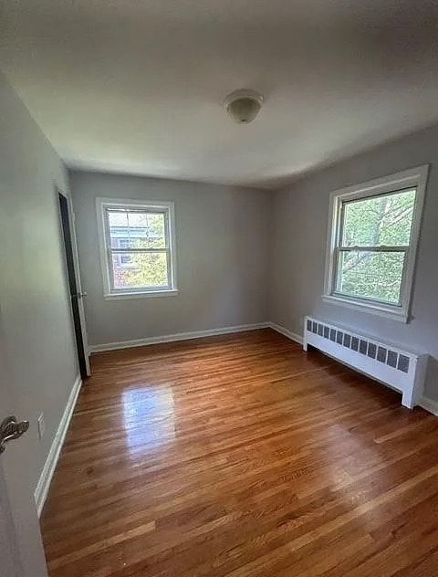 Building Photo - 5 Beaumont Pl