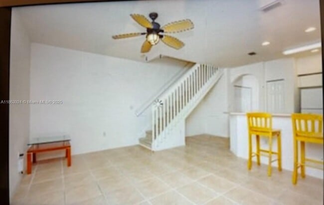 Building Photo - 2241 SE 26th Ln
