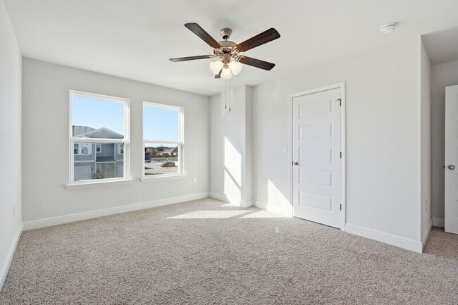 Building Photo - 1651 Caleigh Ct