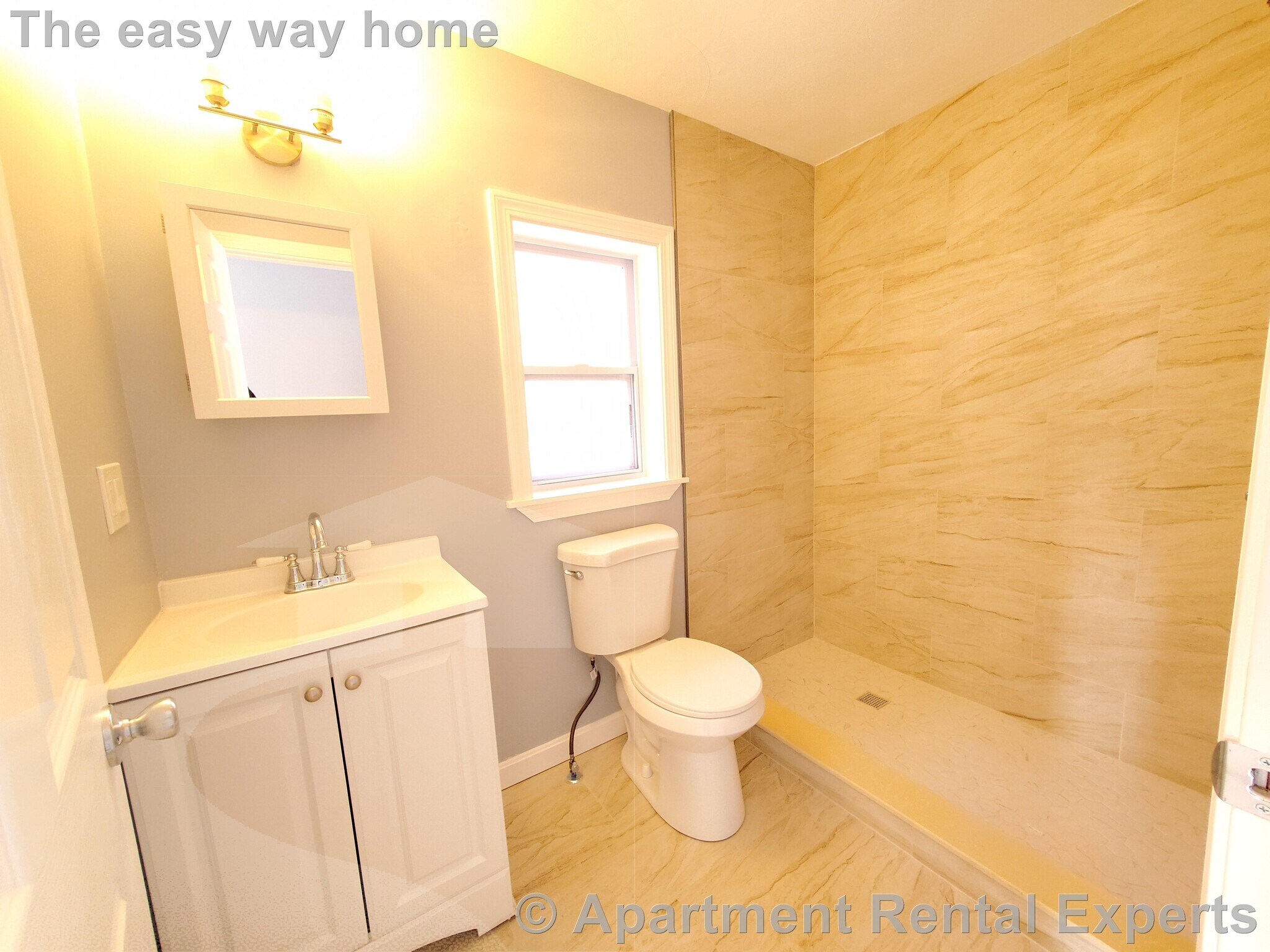 Building Photo - 289 Fellsway W