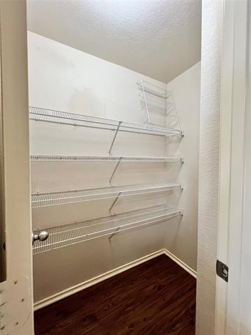 Building Photo - 2804 Cameron Way