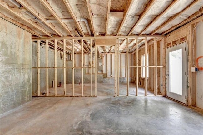 Building Photo - 125 Osprey Overlook Dr