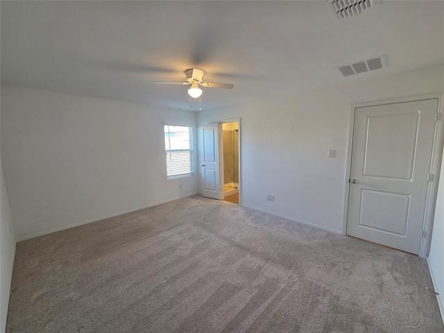 Building Photo - 1001 Mountain Laurel Rd