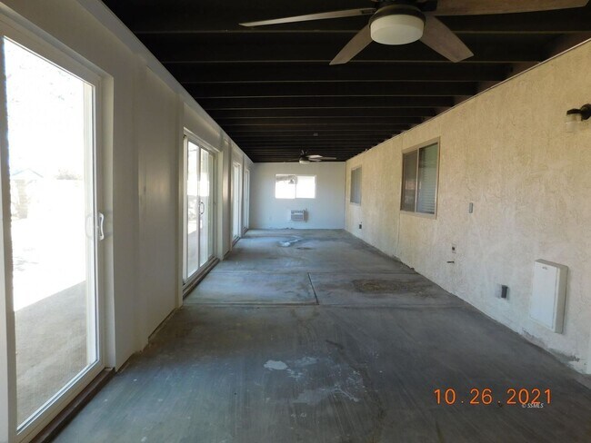 Building Photo - MOVE-IN SPECIAL: ½ OFF FIRST MONTH’S RENT! With 1-year lease.