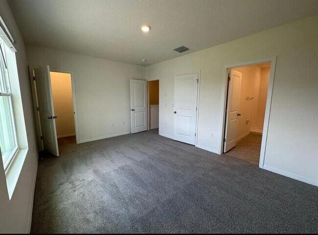Building Photo - 32228 Turtle Grace Lp