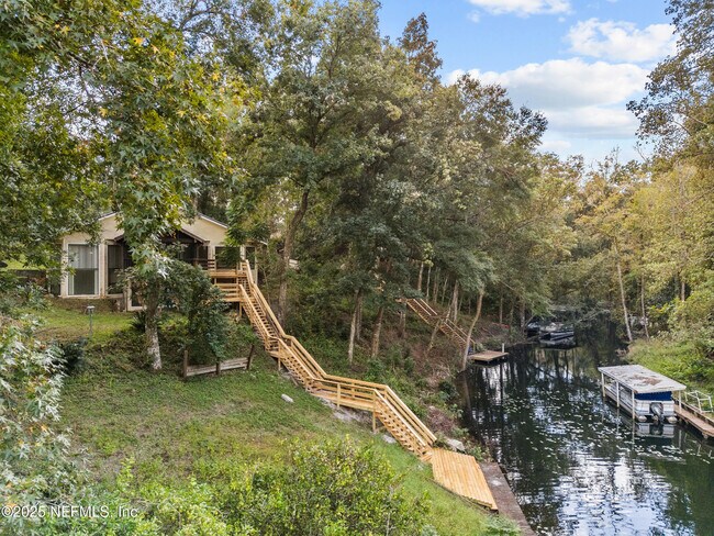 Primary Photo - 764 Hazelwood Ct
