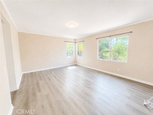 Building Photo - 29621 Troon Ct