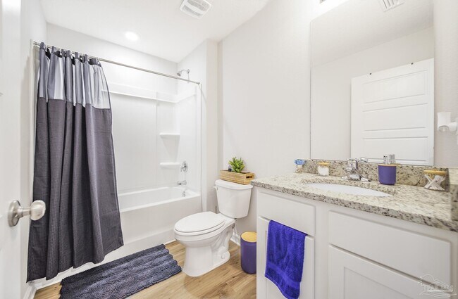 Building Photo - 6347 Burrow Ln