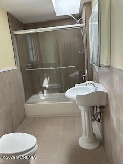 Building Photo - 15 Lockwood Pl