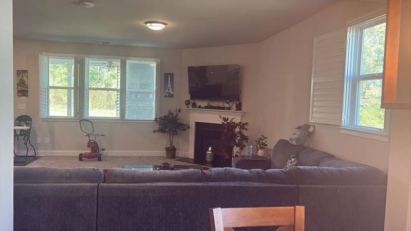 Building Photo - 7445 Easton Valley Ln