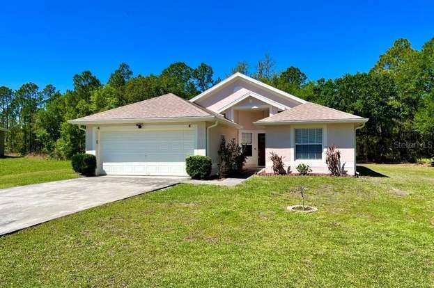 Building Photo - 1421 Teal Ct