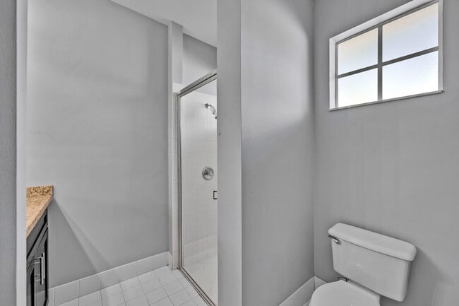 Building Photo - 9357 Osprey Isles Blvd