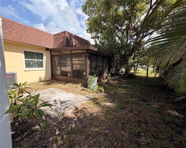 Building Photo - 9975 87th Street N
