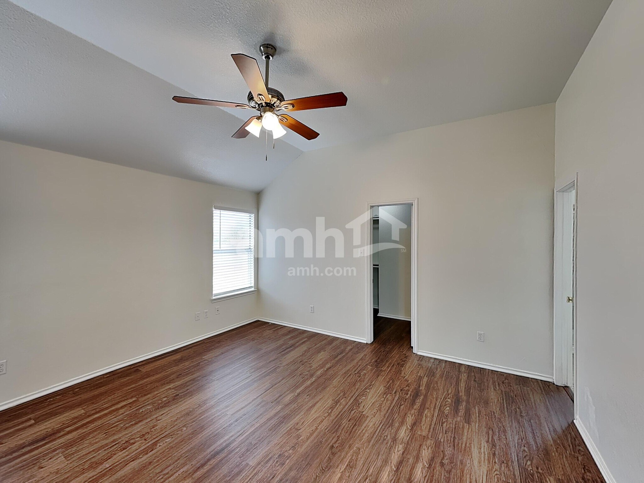 Building Photo - 1704 Gnu Gap