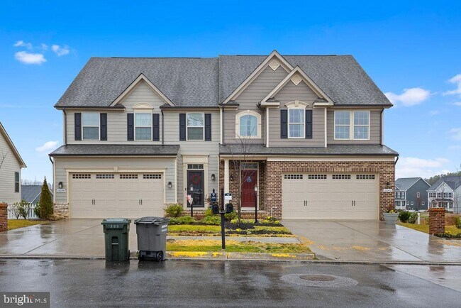 Building Photo - 18040 Red Mulberry Rd