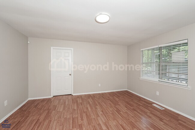 Building Photo - Charming 4-Bedroom, 2-Bath Home in Adamsville, AL – Now Available!