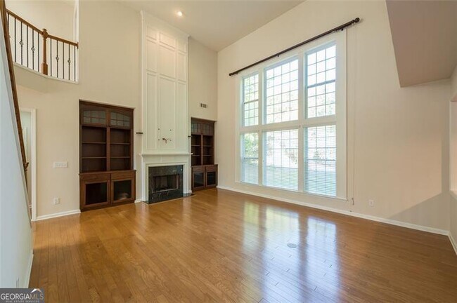Building Photo - 4485 Colchester Creek Dr