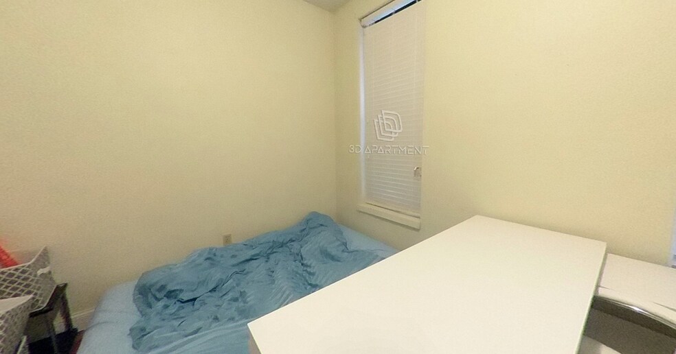 Building Photo - 307 Huntington Ave