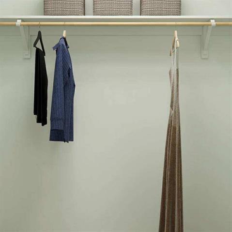 Building Photo - 3104 Burmese St