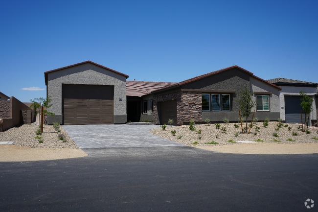 Building Photo - 9486 W Hammer Ln