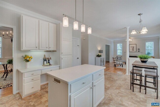 Building Photo - Beautiful 4BR, 3.5 Ba home in Forest Lakes South on a cul-de-sac