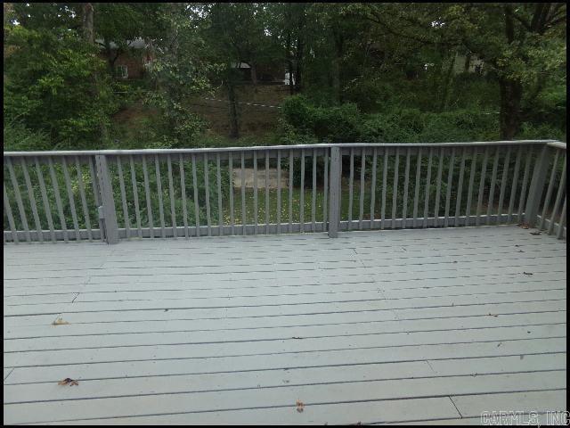 Building Photo - 4404 Greenway Dr