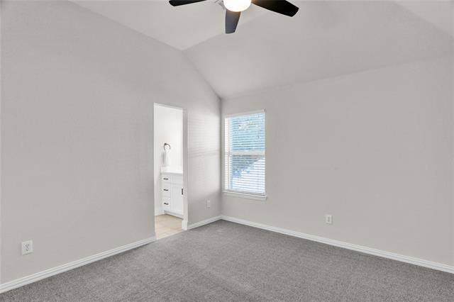 Building Photo - 1617 Sweetbay Dr