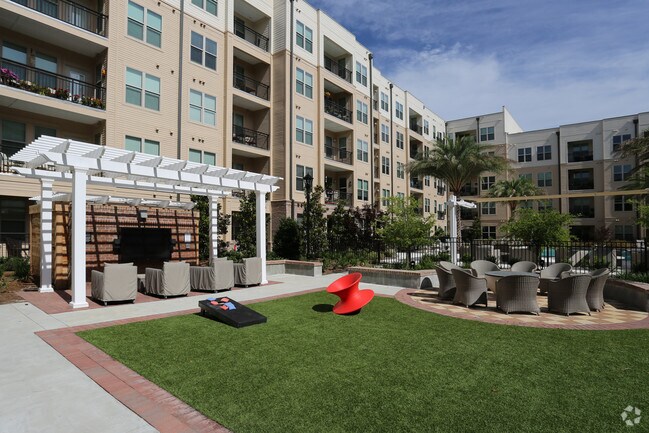 Southtowne Apartments Pensacola Fl Apartment Finder
