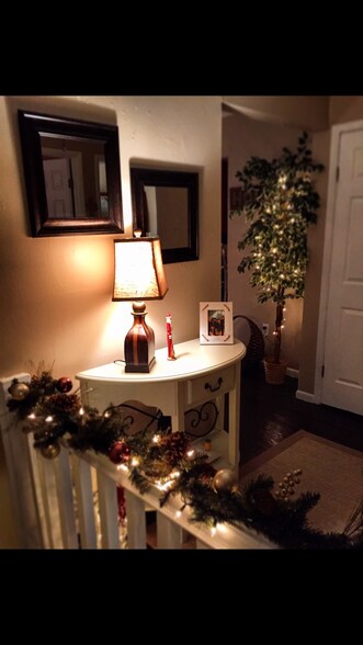 Building Photo - 5855 Curry Rd