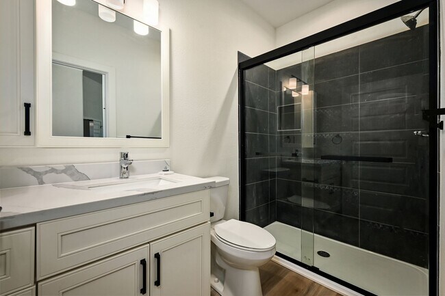 Building Photo - Lot 163